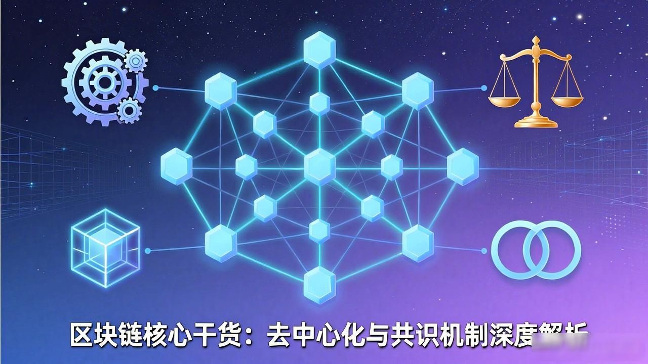 区块链技术对信任重构的影响_智能合约在区块链应用中的作用_区块链精华纪要
